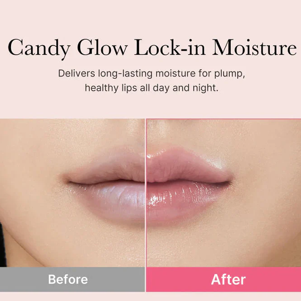 Medicube Mascarilla Labial Nocturna 10Gr - Imagen 3