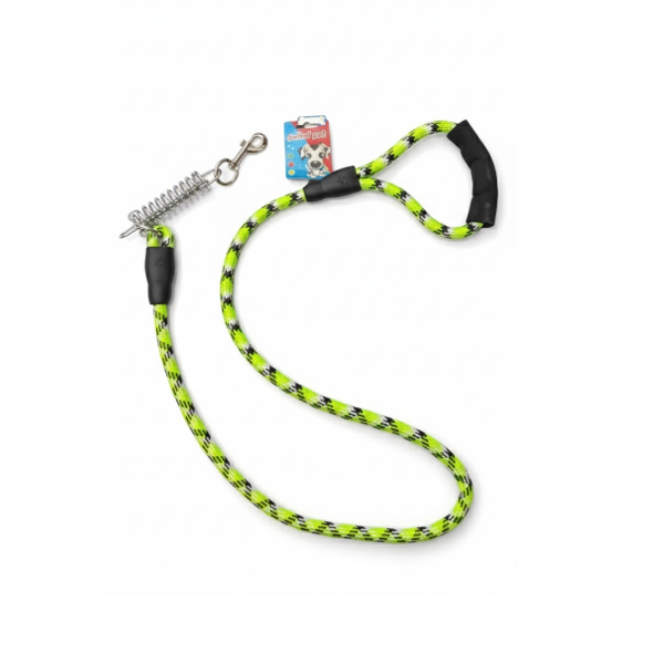 Pechera Para Perros Beibei Pet Talla Xl