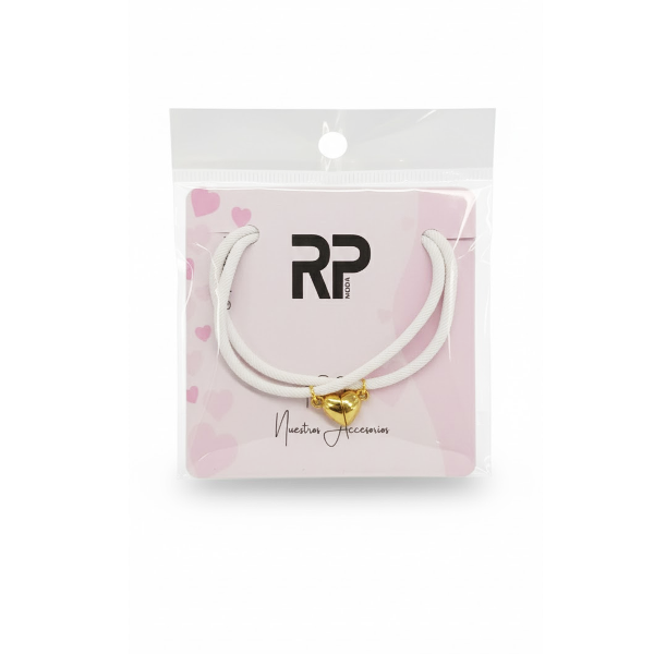 Rp Moda Pulcera Union Pls.Un01