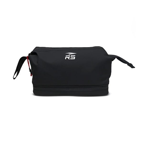 Rs Cosmetic Bag 0B0019