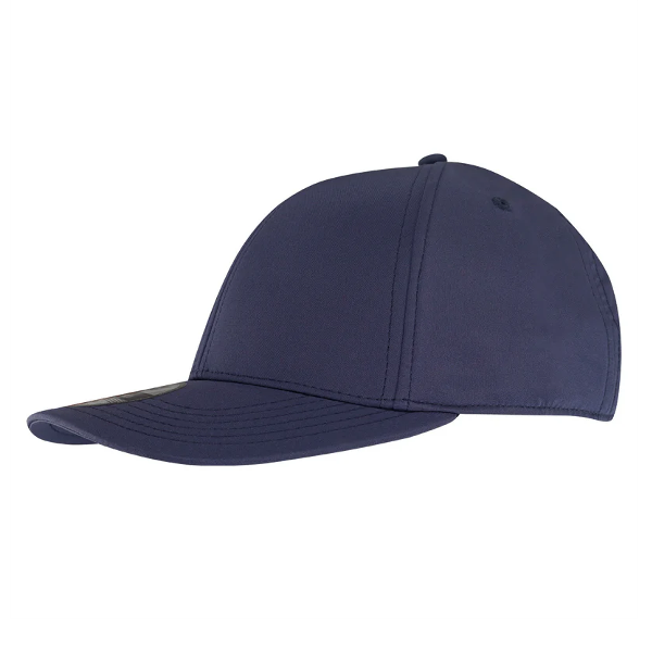 Rs Gorra Corporative Cap Gray 009488-G