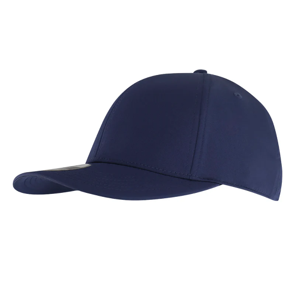 Rs Gorra Corporative Cap Navy 009488-N