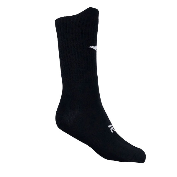 Rs Medias Training Black Talla S/M