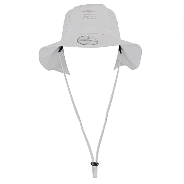 Rs Sombrero De Pesca Black 009494