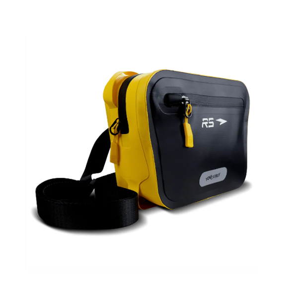 Rs Youcanfly Koala Bag Colores Varios 0K0003