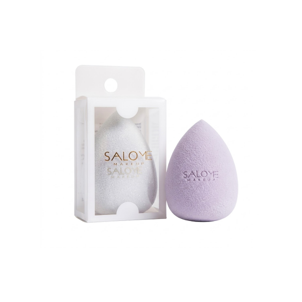 Salome Esponja De Maquillaje  Sal 130