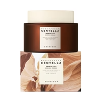 Skin1004 Centella Crema Probio-Cica 50Ml - Imagen 5