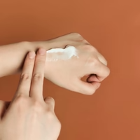 Skin1004 Centella Crema Probio-Cica 50Ml - Imagen 3