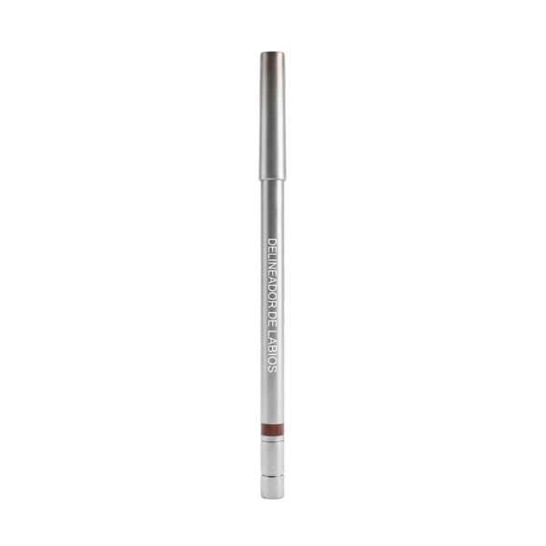 Aria Cosmetics Lapiz Labial Delineador Tono 6 (1.2Gr)