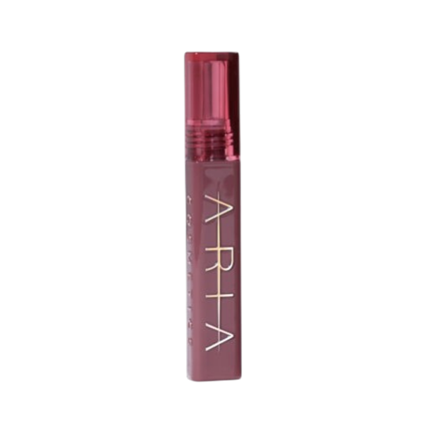 Aria Cosmetics Tinta Para Labios Kiss Me Tono 01 (3.2Gr)