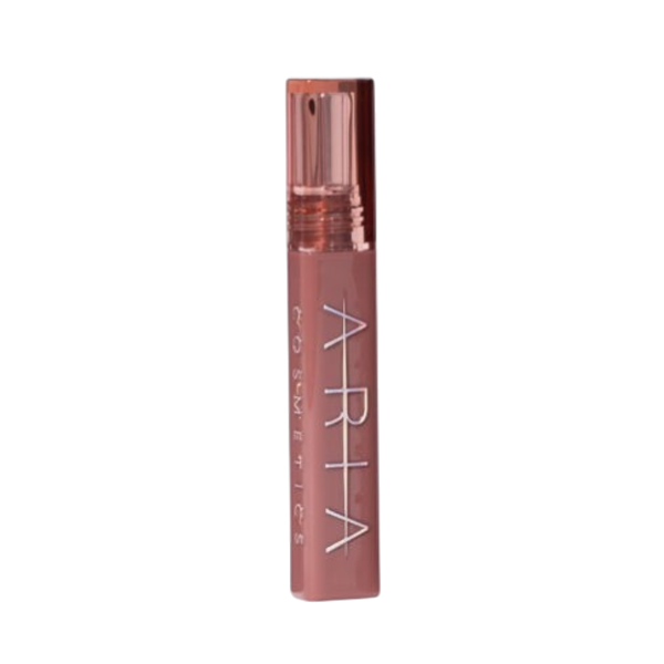 Aria Cosmetics Tinta Para Labios Kiss Me Tono 02 (3.2Gr)