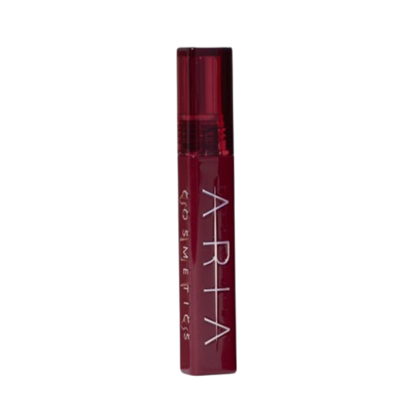 Aria Cosmetics Tinta Para Labios Kiss Me Tono 3 (3.2Gr)