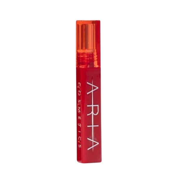 Aria Cosmetics Tinta Para Labios Kiss Me Tono 4 (3.2Gr)