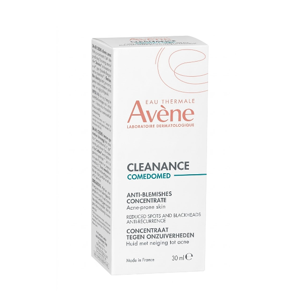 Avene Serum  Concentrado Anti-Imperfecciones  Cleanance 30Ml