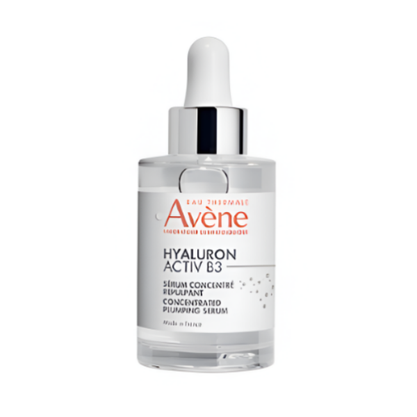 Avene Serum Exfoliante  Cleanance 30Ml