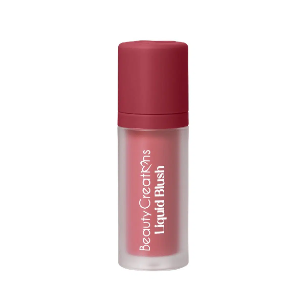 Beauty Creations Rubor Liquido Tono Mauvelous 6Gr