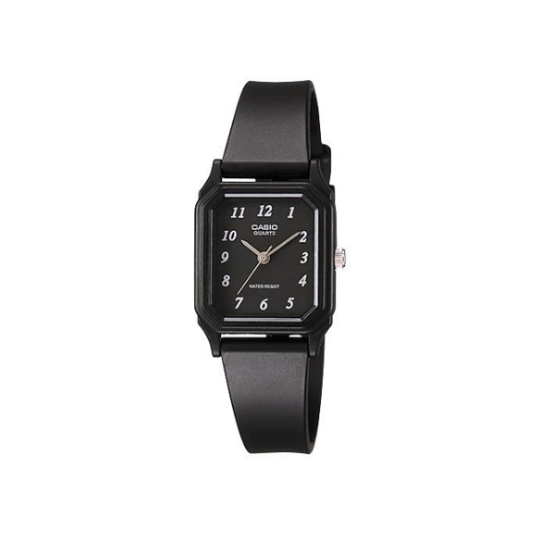 Casio Reloj Analogo/Digital. La-20Wh-1Adf