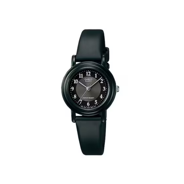 Casio Reloj Analogo Lq-139Amv-1B3Ldf