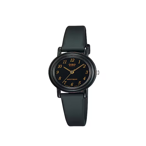 Casio Reloj Analogo Lq-139Amv-1Ldf