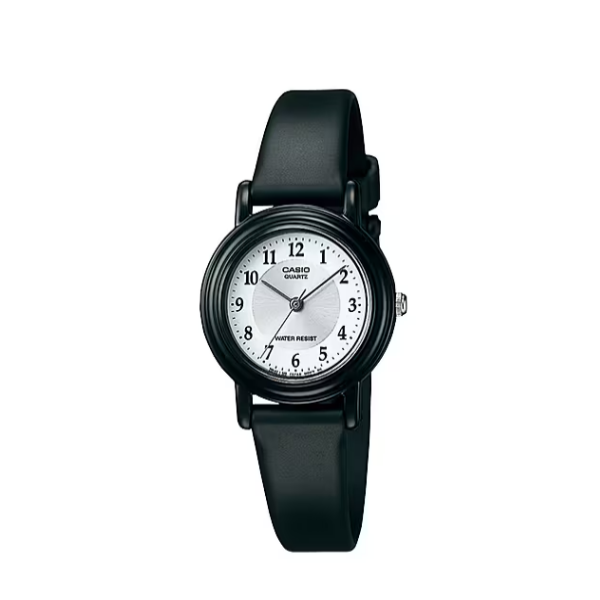Casio Reloj Analogo Lq-139Amv-7B3Ldf