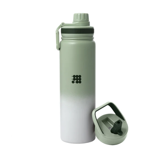 Cubitt Ct Hydro Bottle X 710Ml/24.Oz. Cthb2400M-33