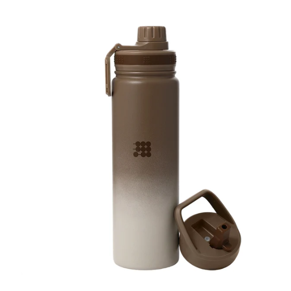 Cubitt Ct Hydro Bottle X 710Ml/24.Oz. Cthb2400M-99