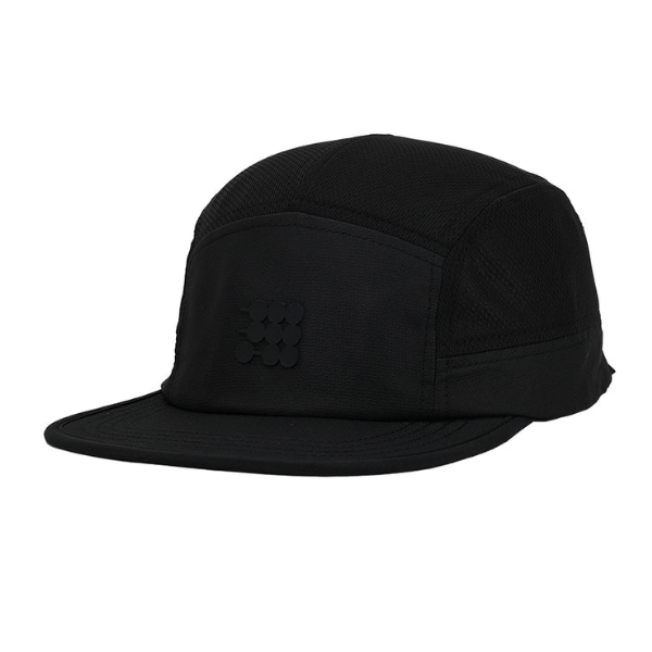 Cubitt Gorras Ct-Caprun-1