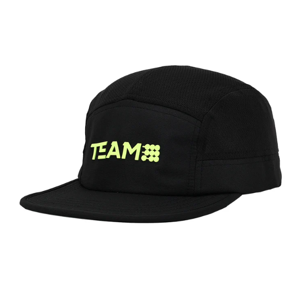 Cubitt Gorras Ct-Caprun-10