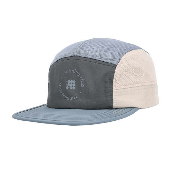 Cubitt Gorras Ct-Caprun-28