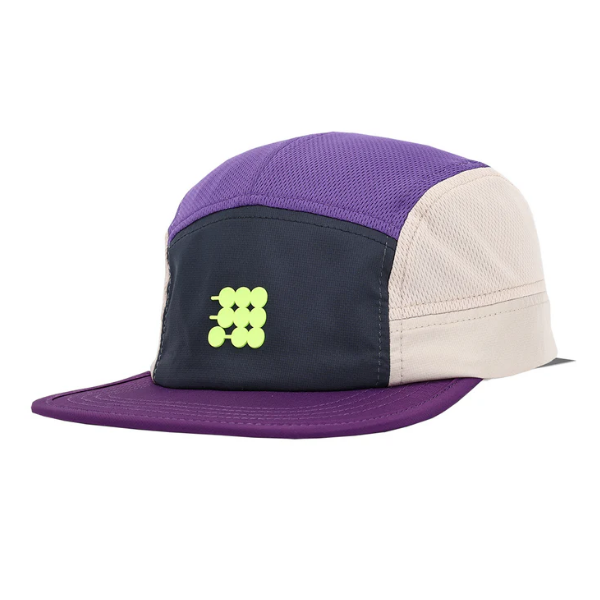 Cubitt Gorras Ct-Caprun-44
