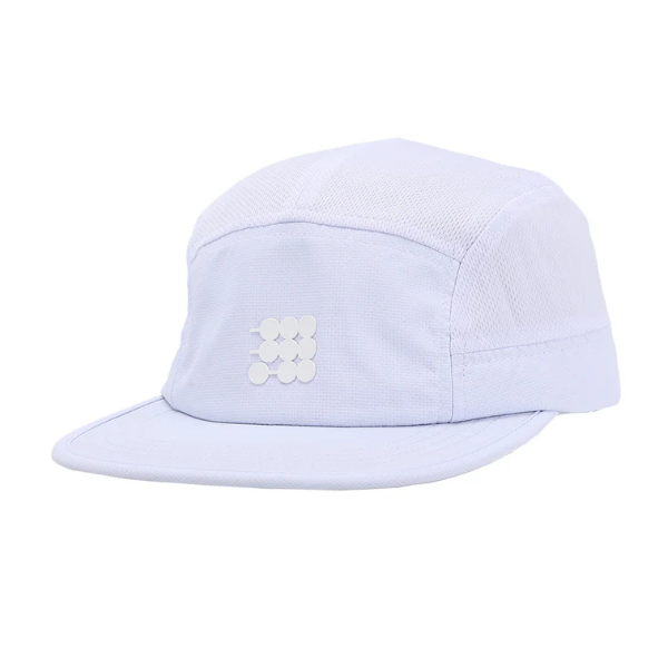 Cubitt Gorras Ct-Caprun-7