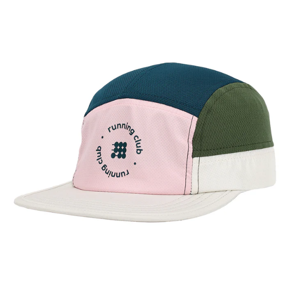 Cubitt Gorras Ct-Caprun-95