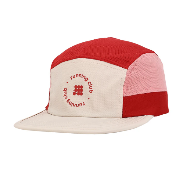 Cubitt Gorras Ct-Caprun-96