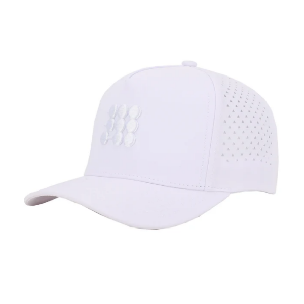 Cubitt Gorras Ctcap-7E