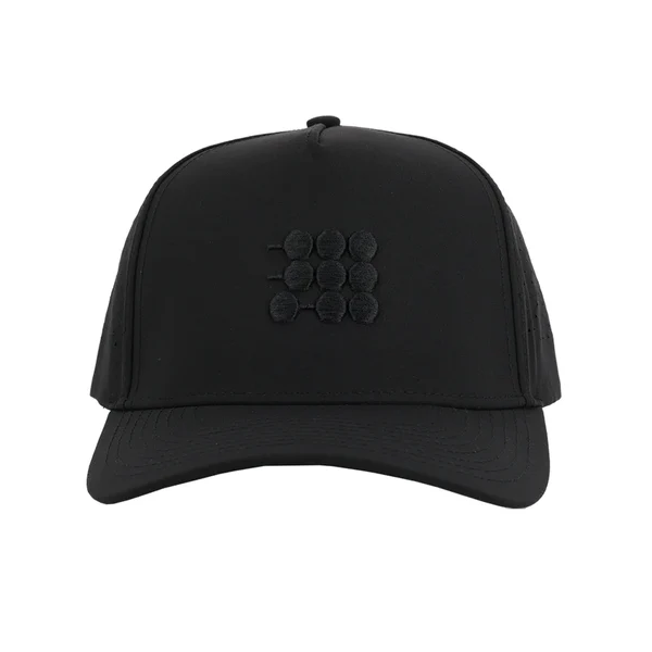 Cubitt Gorras Jr-1E