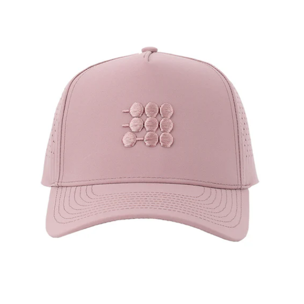 Cubitt Gorras Jr-5E