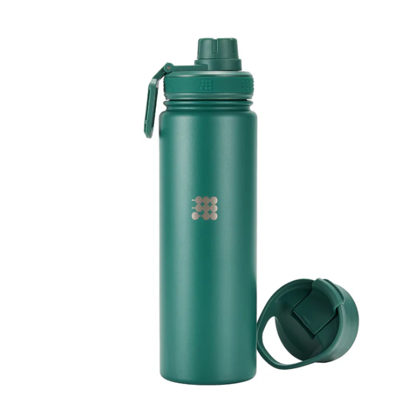 Cubitt Hydro Bottle X 710Ml 24.Oz. Cthb24-3F