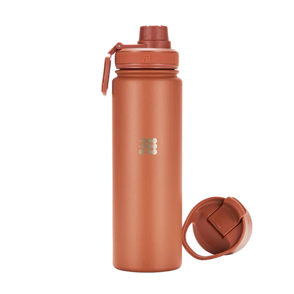 Cubitt Hydro Bottle X 710Ml 24.Oz. Cthb24-90