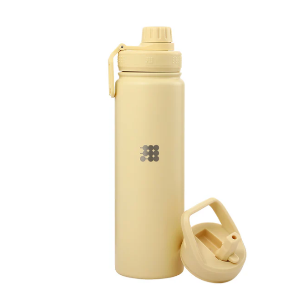 Cubitt Hydro Bottle X 710Ml 24.Oz. Cthb24-9A