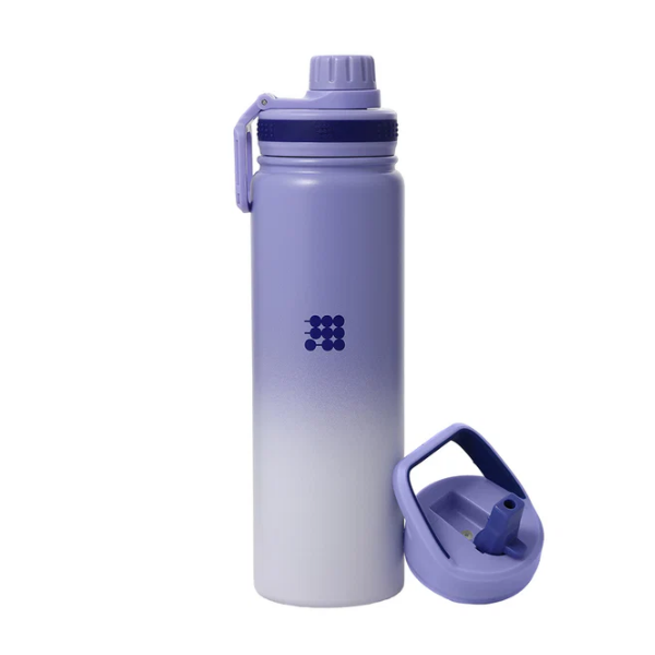 Cubitt Hydro Bottle X 710Ml 24.Oz.Cthb2400M-44
