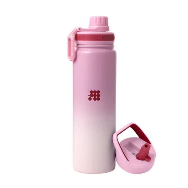 Cubitt Hydro Bottle X 710Ml 24.Oz.Cthb2400M-55