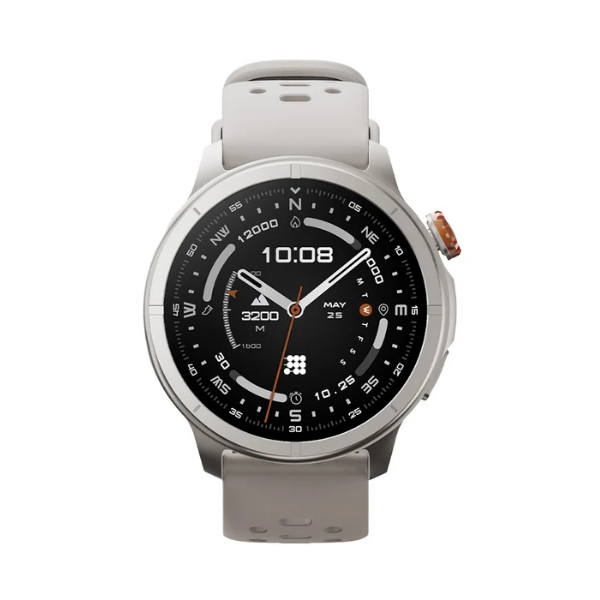 Cubitt Reloj Aura Pro 2 Ct-Aurap2-8