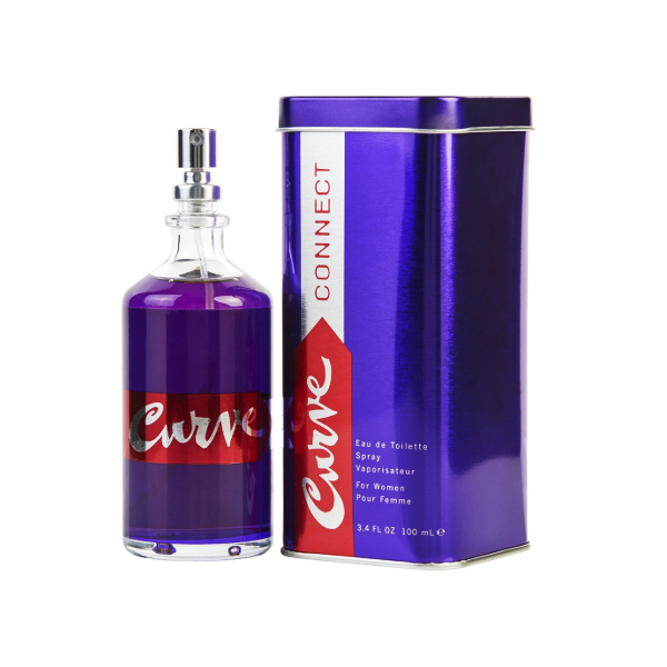 Curve Connect 100Ml