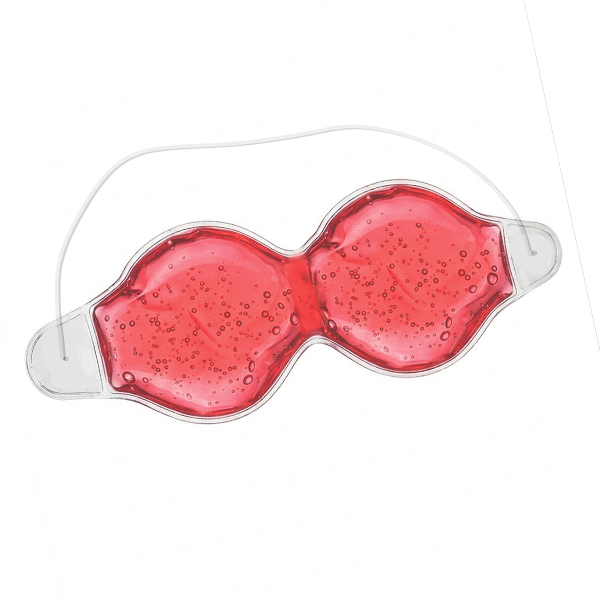 Gafas Grande De Gel Colores Surtido