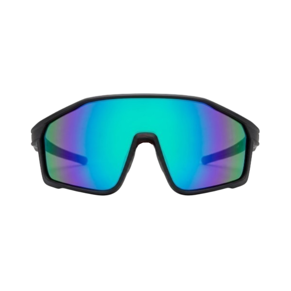 Lentes De Sol Surtidos - Imagen 3