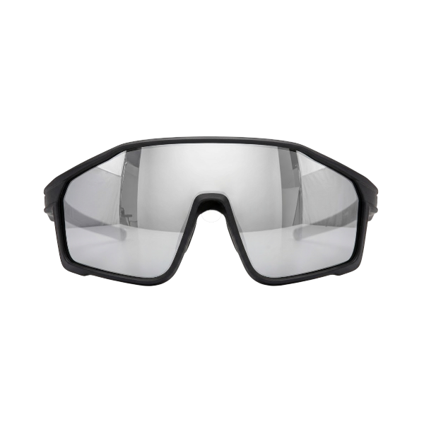 Lentes De Sol Surtidos - Imagen 4