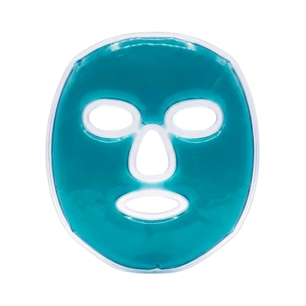 Mascara De Gel Colores Surtido - Imagen 3