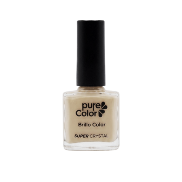 Pure Color Esmalte Brillo Color 7.5Ml Pc-111