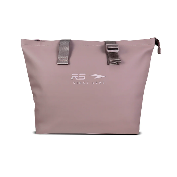 Rs Bolso Muse Bag Purple 0B0025