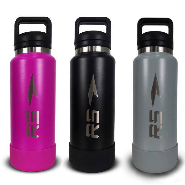 Rs Youcanfly Termo Sky Colores Varios 1000Ml Trm013